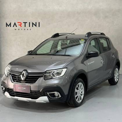 RENAULT SANDERO 1.0 12V SCE FLEX S EDITION MANUAL RENAULT SANDERO 1.0 12V SCE FLEX S EDITION MANUAL